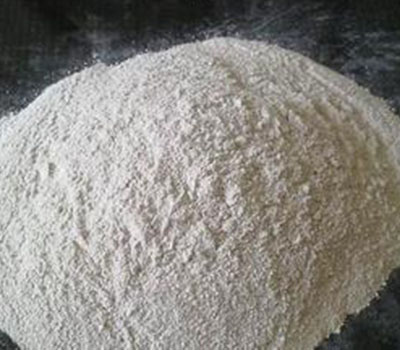 氟石粉 - 90% 1袋/噸(編織袋)