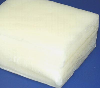 口香糖專(zhuān)用蠟