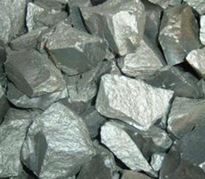 錳礦石 - 一級,散裝<br>二級,20%-25%,散裝<br>三級,17%-20%,散裝