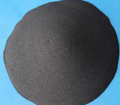 鐵礦粉 - 62%-64%,散裝<br>60%-62%,散裝