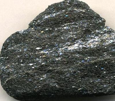 鐵礦石 - 55%以上,散裝<br>50%以下,散裝