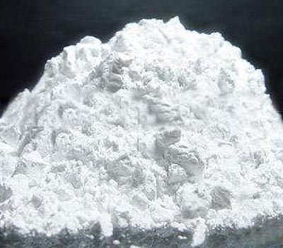 碳酸鈣 - 400目,97%,1袋50kg(編織袋)<br>325目,97%,1袋50kg(編織袋)<br>280目,97%,1袋50kg(編織袋)