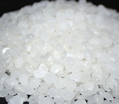 橡膠防護(hù)蠟