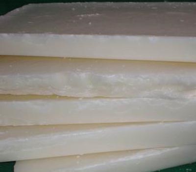 炸藥專(zhuān)用復(fù)合蠟